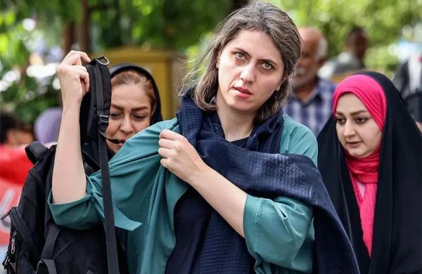 İran öz ölkəsində uduzduğu davanı Azərbaycanda aparmaq istəyir!