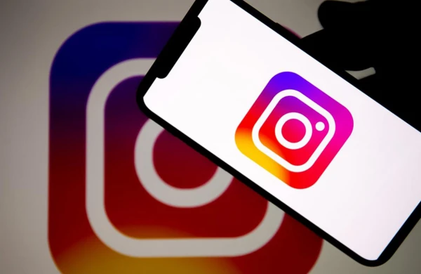 “TikTok”la “Instagram”a girişdə problem yarandı
