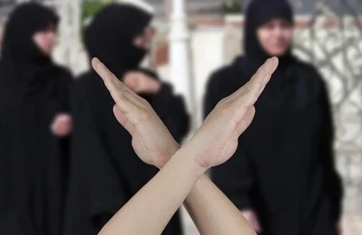 “Hicab” iddiası ilə məktəblərə hücumun arxasındakı qüvvə..