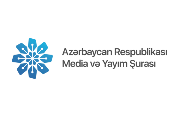  Media və Yayım Şurası açıqlama YAYDI