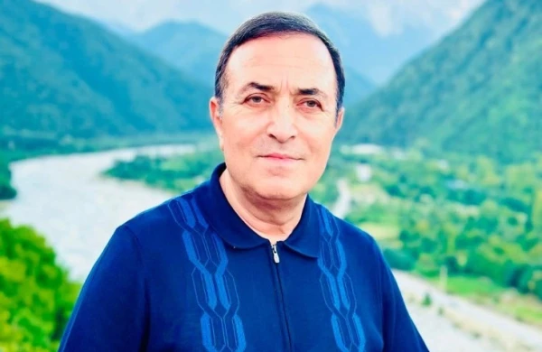 Məşhur müğənnimizdən hicabla bağlı AÇIQLAMA: Belə bir məqamda...