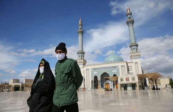 Quma bağlı mərkəzlər Azərbaycana qarşı hərəkətə keçdi&nbsp;