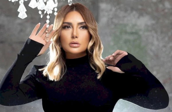 Zülfiyyə Xanbabayeva məktəbli geyimindən danışdı: “Elə bir vəziyyət yaranır ki...”&nbsp;