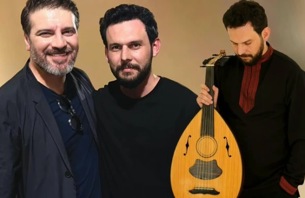 Sami Yusufun ansamblında çalışan Qarabağ qazisi konsert verir: “Onun komandasında olmaq bir daha göstərib ki..”-FOTO