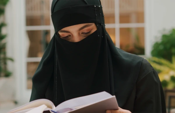 “Azərbaycanda nə hicaba, nə də niqaba qadağa var”&nbsp;