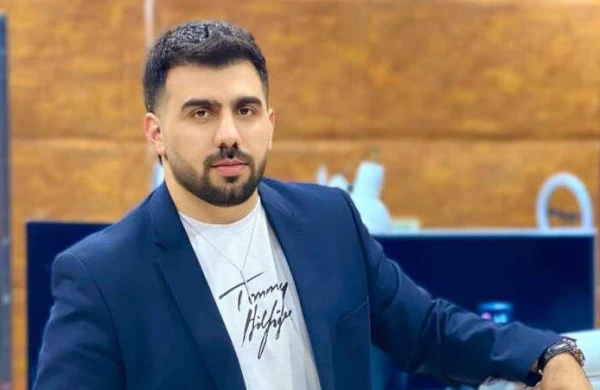 Şöhrət Məmmədov Azərbaycanla vidalaşdı – (Video)