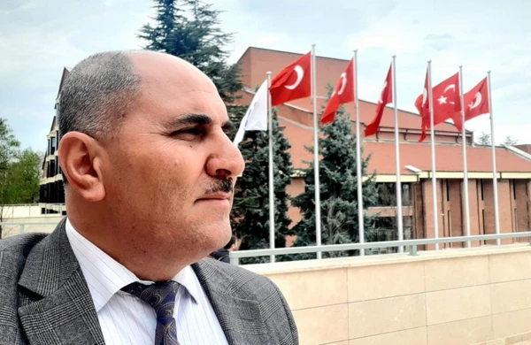 Qardaşımız İranı belə kölgədə qoydu, Azərbaycana dil uzatdı!
