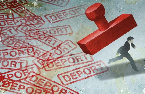 Bu ölkədən ermənilər deport edilir: artıq 6-cı təyyarə gəldi&nbsp;