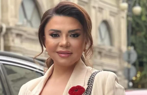 Məşhur xanəndəmiz məktəbli geyimindən DANIŞDI: "ALQIŞLAYIRAM"