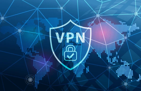 VPN-dən istifadə edənlərin diqqətinə!&nbsp;