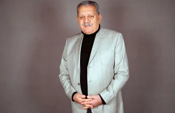 Zaur Rzayevin vəziyyəti ağırdır 
