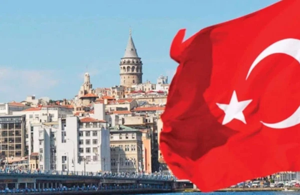 Baxçalıdan Azərbaycanla bağlı mühüm açıqlama - Təcili 