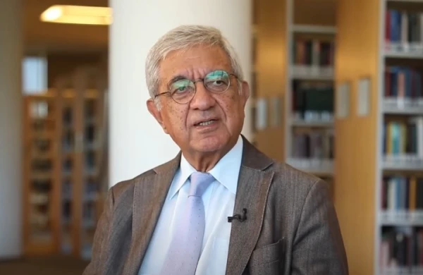 Hafiz Paşayev: ADA texniki ixtisaslara xüsusi diqqət yetirir