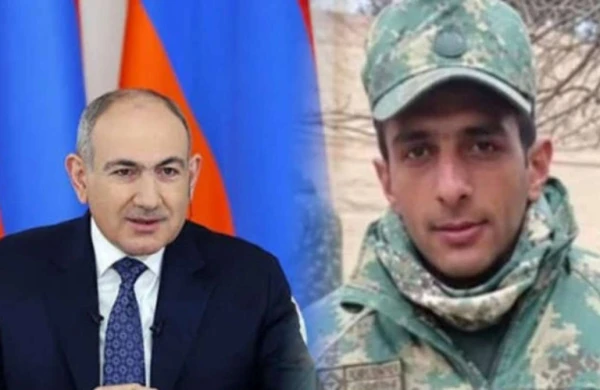 Nəsimi ilə bağlı xoşagəlməz proqnoz: Paşinyan onu kimlə dəyişmək istəyir?