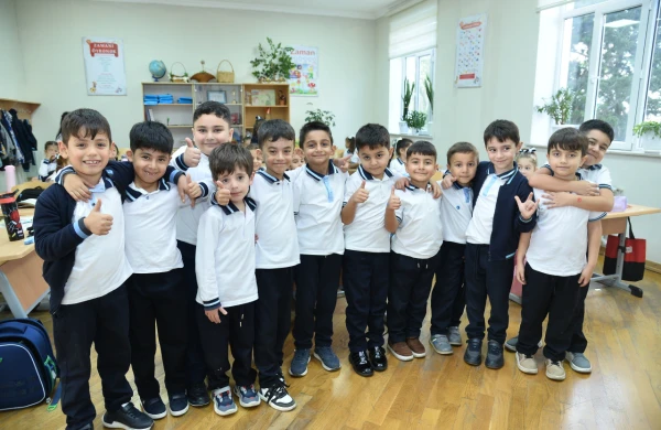 “Din dövlətdən ayrıdır, məktəb də dindən!” – Eynulla Mədətlidən müzakirələrə CAVAB&nbsp;&nbsp;