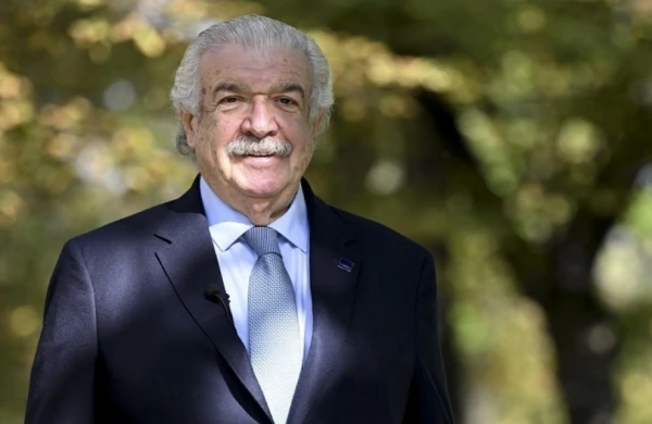 Bu, İsrail üçün böyük rüsvayçılıqdır - Qusman&nbsp;