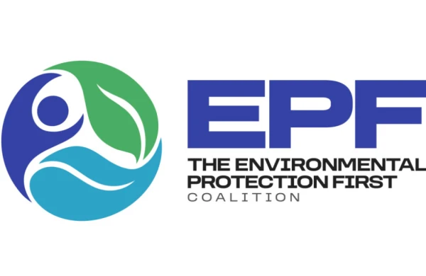 “Environmental Protection First” koalisiyası COP17 ilə bağlı beynəlxalq ictimaiyyətə müraciət edib&nbsp;