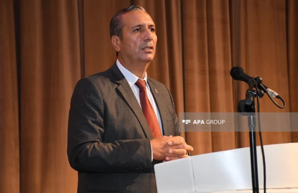 Azərbaycan jurnalistlərinin etik davranış qaydalarına süni intellektlə bağlı yeni prinsip əlavə olunub
