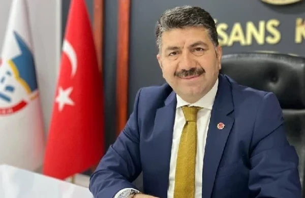 Axtarışa verilən Cəlal Çiftçi Azərbaycandan üzr istədi&nbsp;
