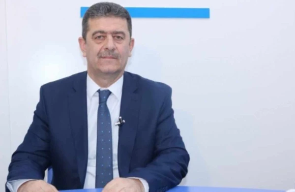 Deputatdan AÇIQLAMA: “Azərbaycan heç kimin kiçik qardaşı deyil”&nbsp;&nbsp;