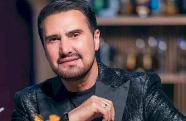 Nadir Qafarzadə toy təşkilatçılarını yerlə-yeksan etdi: “Tüpürüm sizin üzünüzə!”