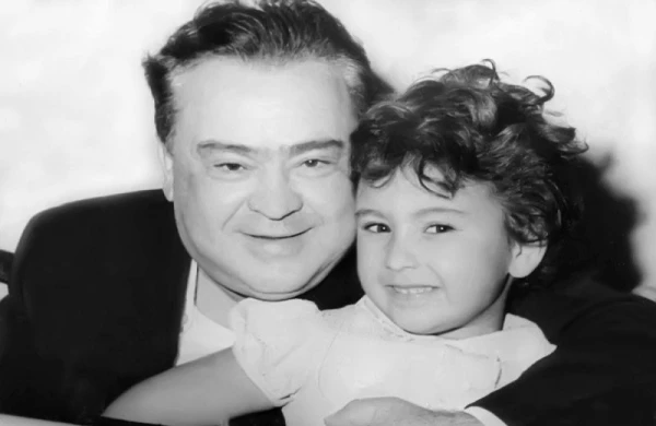 &nbsp; Lütfəli Abdullayev ölümündən 1 saat öncə kimə ZƏNG EDİBMİŞ?