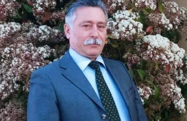 AZƏRBAYCAN - TANRI YAZAN ÜNVANIM&nbsp;&nbsp;