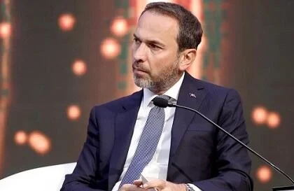 Ankara bunun üçün Azərbaycana arxalanır - Bayraqdar 