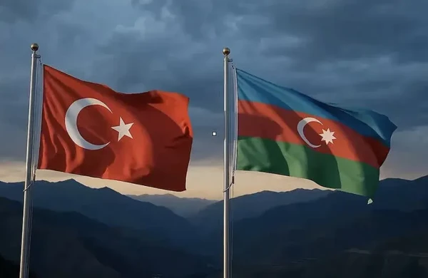 Deputatdan Türkiyə mövzusunda mühüm AÇIQLAMA