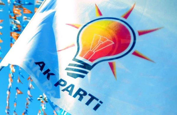 AKP iqtidarının Azərbaycana qarşı buraxdığı ciddi səhv NƏDİR? – Azərbaycanlı politoloqdan ŞƏRH