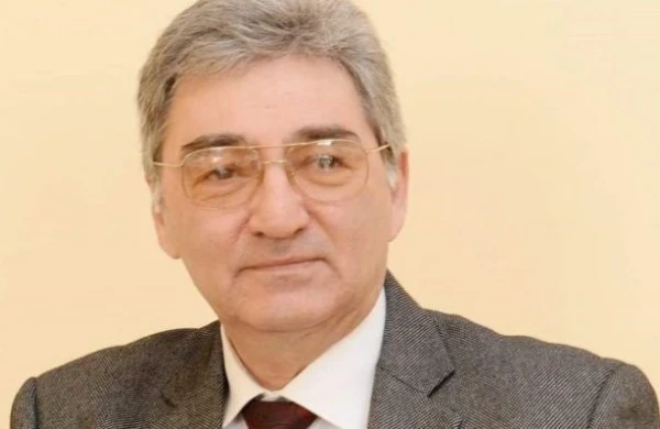 Prezidentlə Cümhurbaşqanı nədən danışdılar - Akif Əli