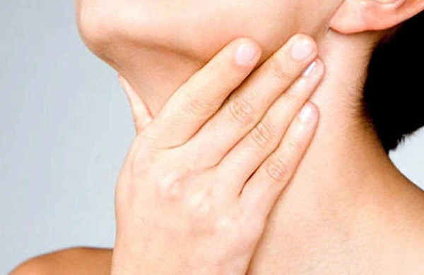 Bu işlə məşğul olan kişilərdə qırtlaq xərçəngi qaçılmazdır 