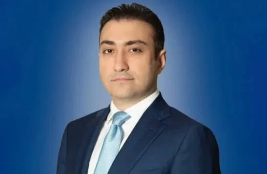 Nazir təyin edilən Anar Bayramov kimdir? - DOSYE
