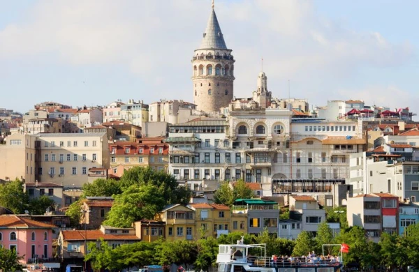 Azərbaycan Türkiyə ilə bağlı bu qərarı verə bilər&nbsp;
