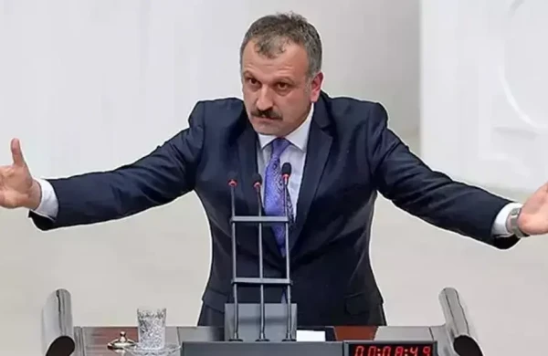 Oktay Saralın yadına salmalı olduğumuz bir keçmiş var:Gülən məsələsi&nbsp;&nbsp;