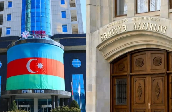 TƏBİB-in nazirliyin tabeliyinə verilməsi nələri dəyişəcək?&nbsp;