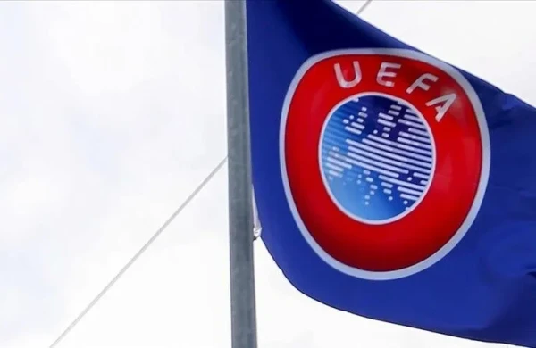 UEFA FİFA-dan 42 suala cavab verməsini istəyib