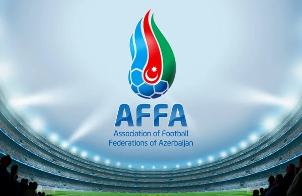 "Qarabağ" və "Neftçi" cərimə edildi&nbsp;