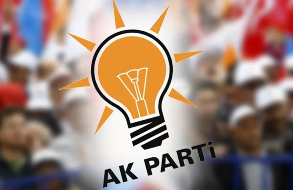 Türkiyədən Azərbaycanı qarışdırmaq istəyənlərin KİMLİKLƏRİ ÜZƏ ÇIXIR