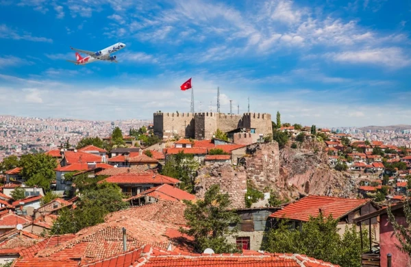 Türkiyədən gələn tənqidlər Bakının mövqeyini dəyişəcəkmi? — Politoloqdan VACİB AÇIQLAMA&nbsp;&nbsp;