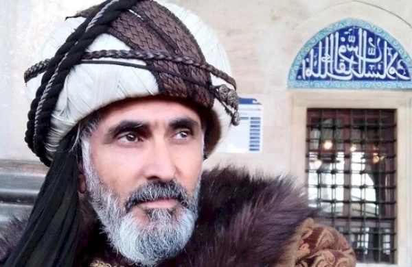 Azərbaycan “Diriliş Ərtoğrul”un aktyorunu axtarışa verdi
