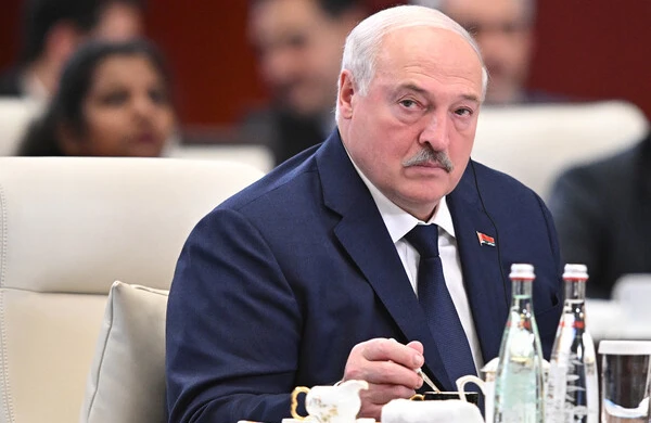 Belarus Bryansk vilayəti ilə ticarət dövriyyəsini əhəmiyyətli dərəcədə artıracaq