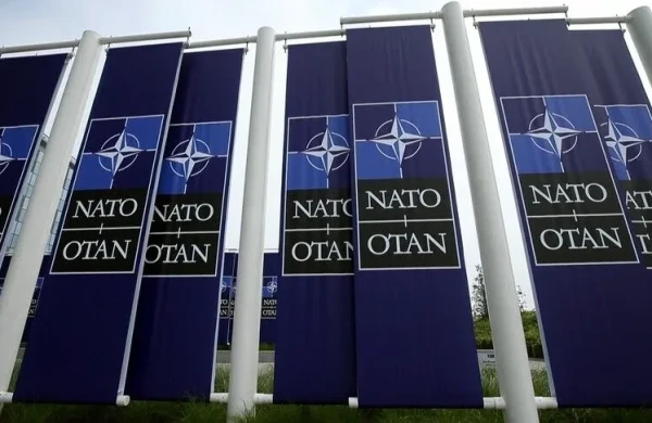 NATO Qara dənizə əlavə qüvvələr yerləşdirəcək