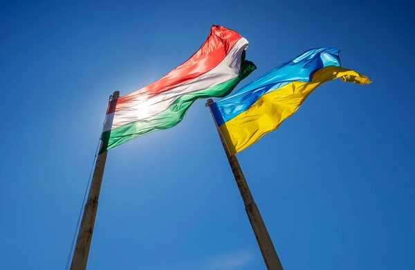 Bu,ölkədən Ukraynaya ŞOK ZƏRBƏ