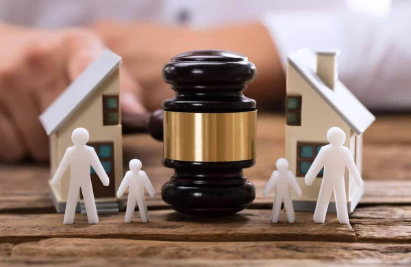Miras payı ilə bağlı çoxlarını düşündürən SUALA CAVAB