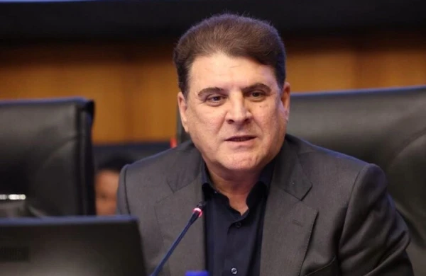 İrandan Azərbaycanla bağlı AÇIQLAMA&nbsp;