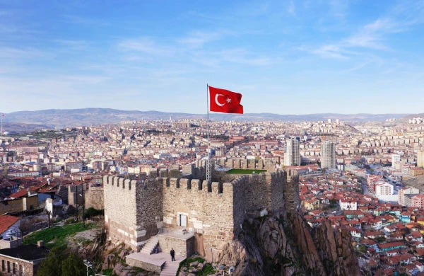 Politoloq Türkiyə ilə bağlı həmin DETALI AÇIQLADI