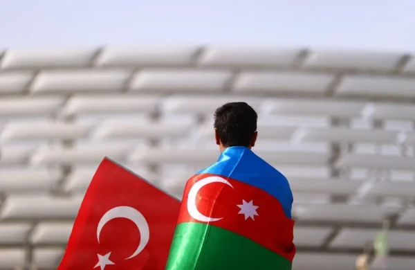 Azərbaycan - Türkiyə münasibətlərindəki gərginliyin SƏBƏBLƏRİ AÇIQLANDI