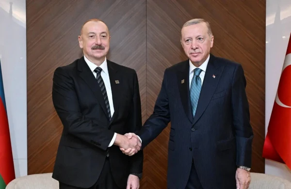 Bakı-Ankara münasibətlərində liderlərin rolu və siyasi məsuliyyət - Təhlil
