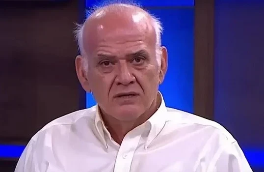 Azərbaycanın siyahısında bu məşhur türkün də adı var&nbsp;
